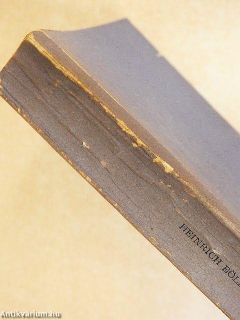 Biliárd fél tízkor