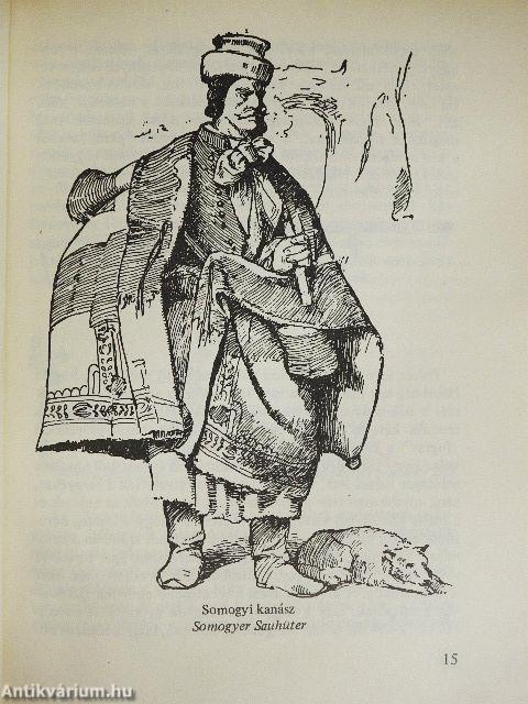 A Gyöngyösi csárda