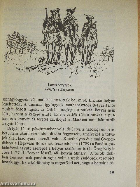 A Gyöngyösi csárda