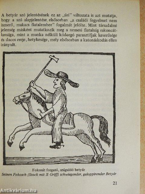 A Gyöngyösi csárda