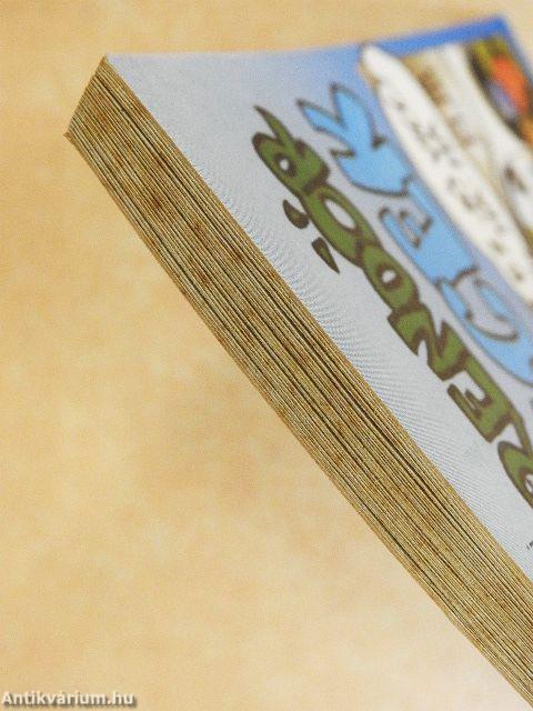 A legjobb rendőrviccek