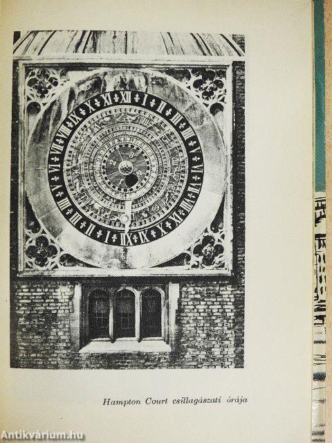 Hetvendolláros utazás