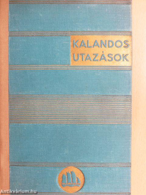 Istenek, fáraók, emberek