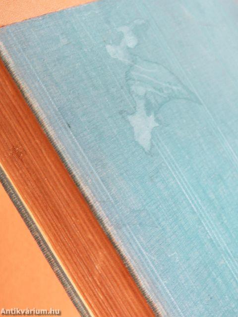 Istenek, fáraók, emberek