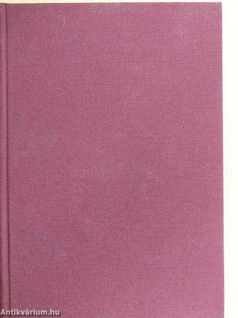 Asszonyok - huszárok