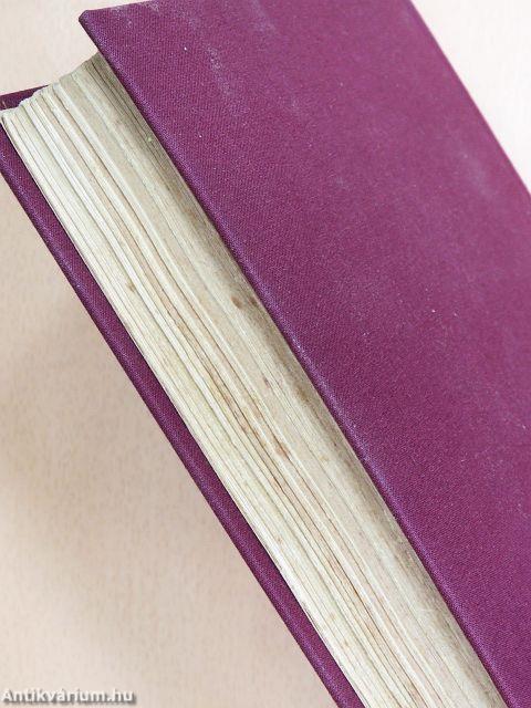 Asszonyok - huszárok