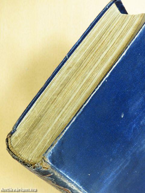 Korunk találmányai