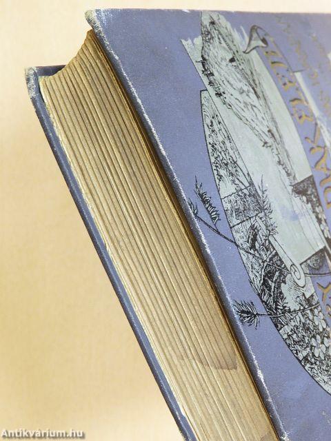 Egy magyar diák élete Mátyás király korában