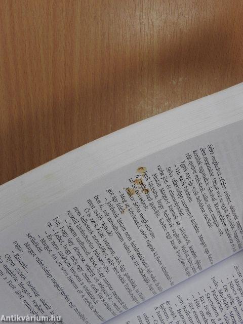 Az utolsó vonat Isztambulba