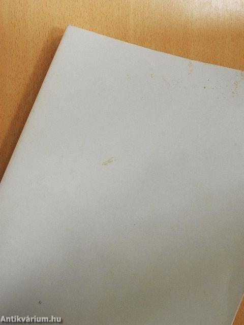 Proceedings - Hydrocarbon Economics & Evaluation Symposium