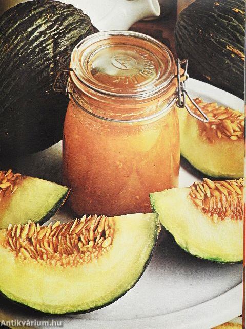 Die Italienische Küche