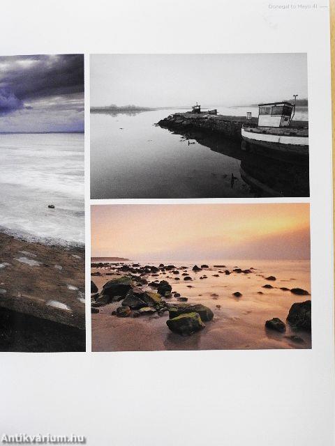 Ireland's Wild Atlantic Way