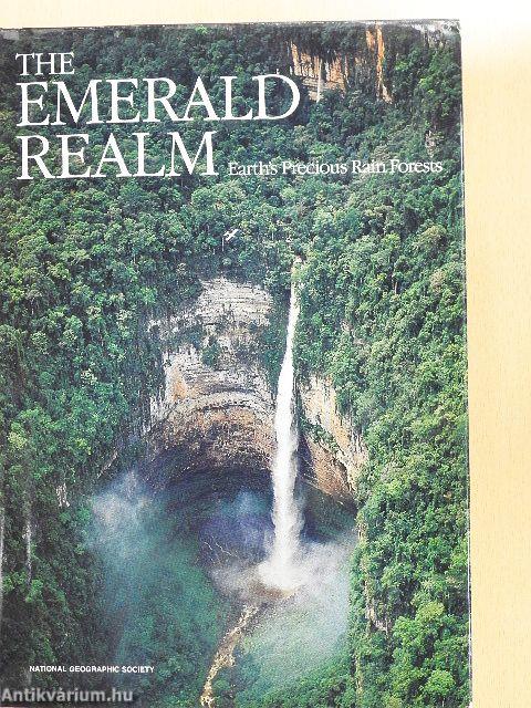 The Emerald Realm