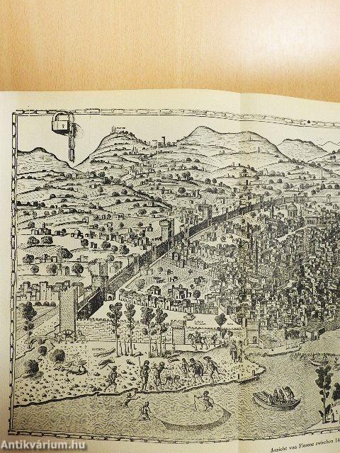 Die Kultur der Renaissance in Italien