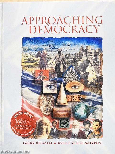 Approaching Democracy
