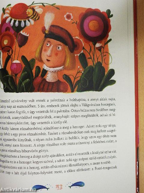 Mesélj nekem testvérekről és barátokról