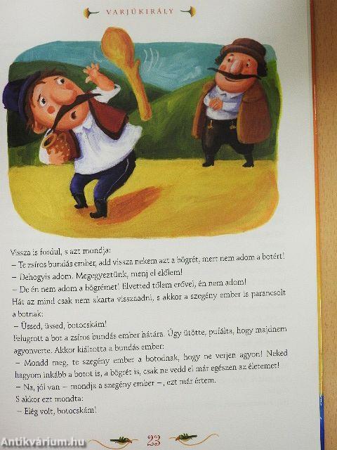 Mesélj nekem csodás szárnyasokról