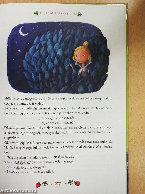 Mesélj nekem lustákról és szorgalmasokról