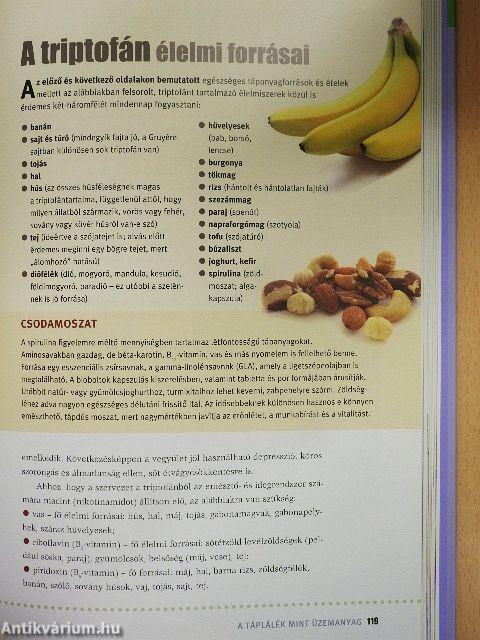 Hogyan csökkenthető a stressz a mindennapokban?