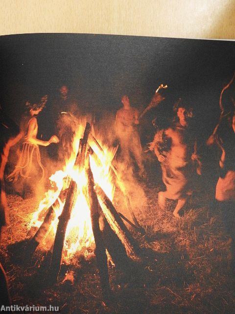 The Pannonian Art Path/Panonski put um(j)etnosti