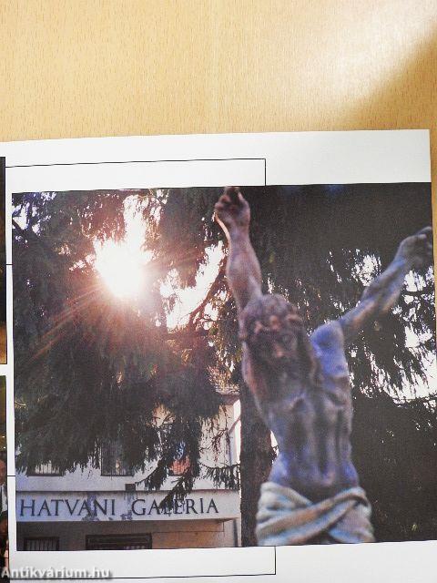 In ricordo della beatificazione del Papa Giovanni Paolo II