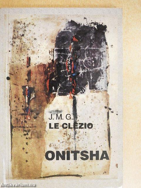 Onitsha