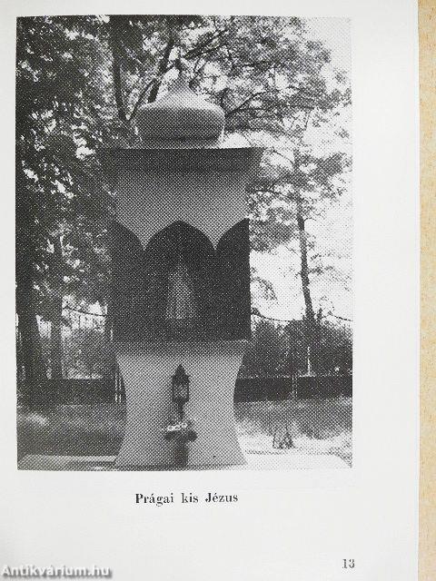 Petőfiszállás-Szentkút története