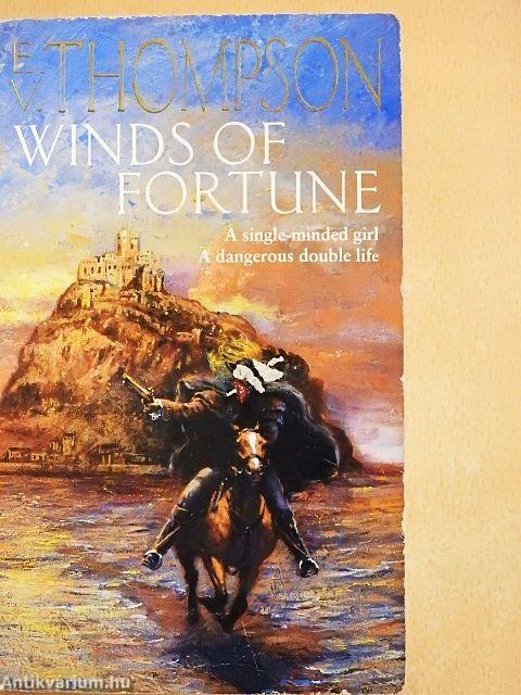 Winds of Fortune