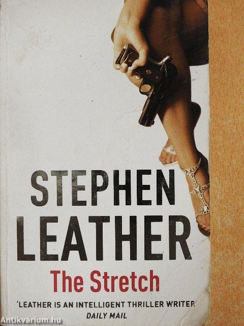 The Stretch