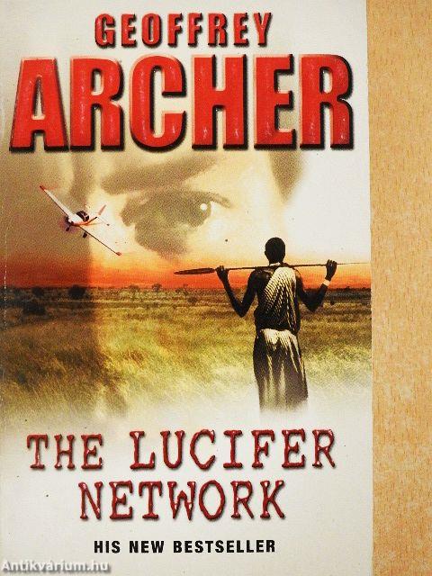 The Lucifer Network