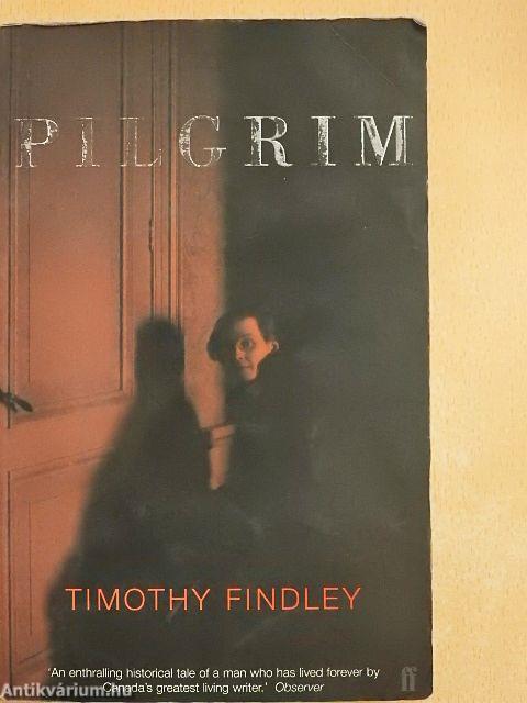 Pilgrim