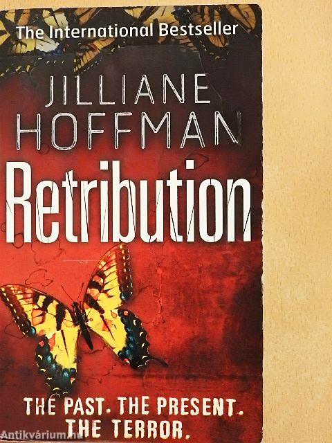 Retribution