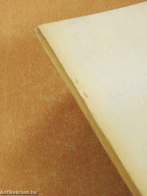 Ki kicsoda a magyar fotóséletben?