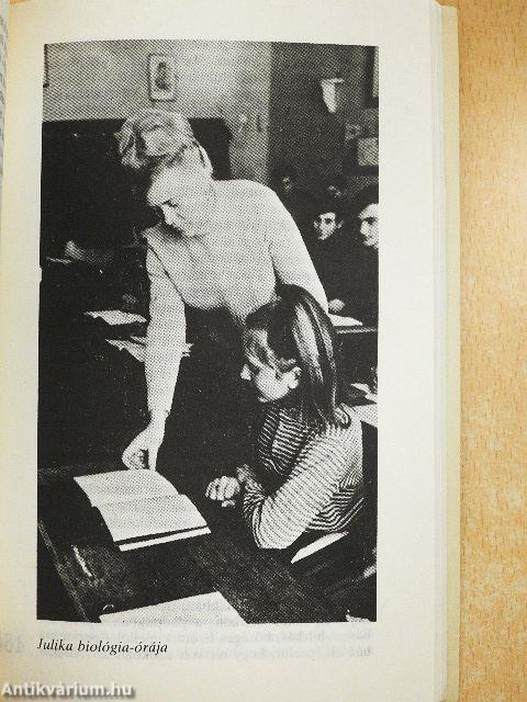 Nőrablás magyar módra