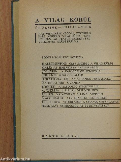 Istenek, fáraók, emberek