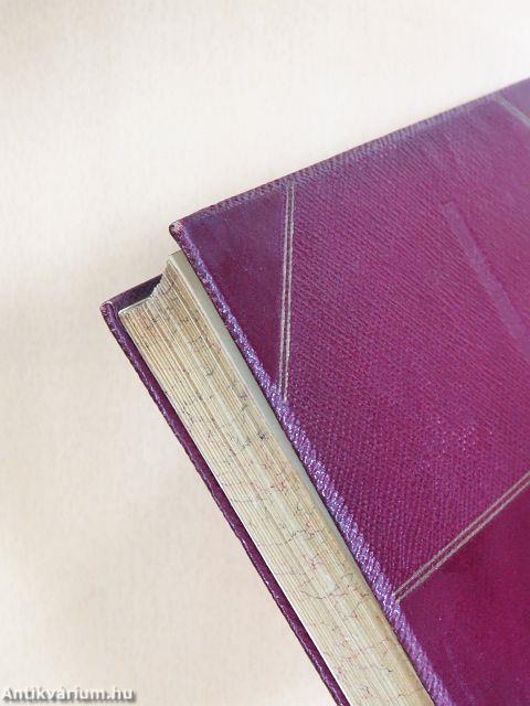 Reviczky Gyula összes költeményei