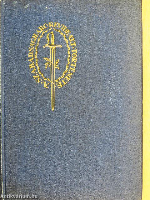 Haynau és Paskievics I-II.