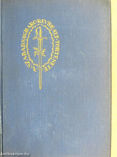 Az 1849-iki trónfosztás előzményei és következményei