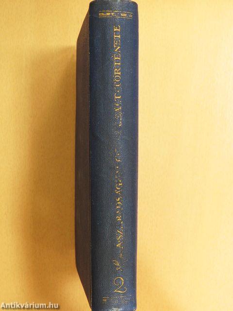 Az 1849-iki trónfosztás előzményei és következményei