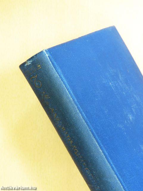 Az 1849-iki trónfosztás előzményei és következményei