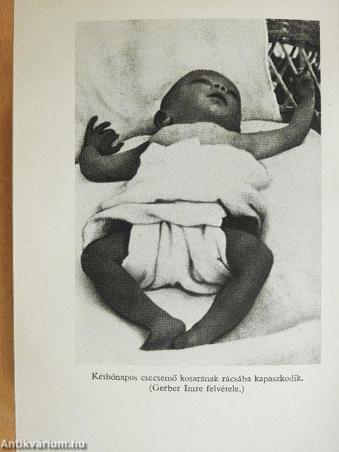 Az ember ősi ösztönei