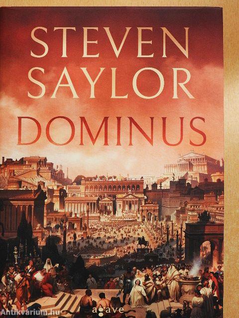Dominus
