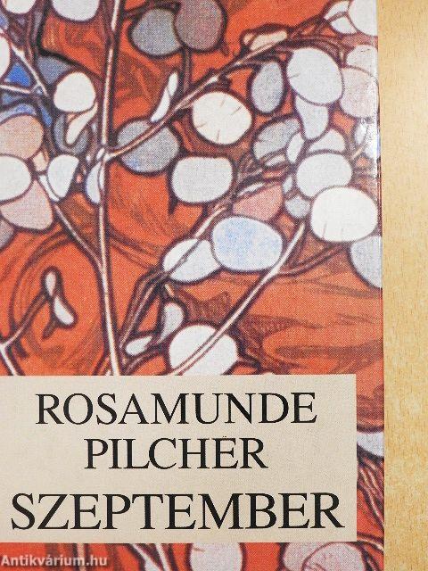 Szeptember