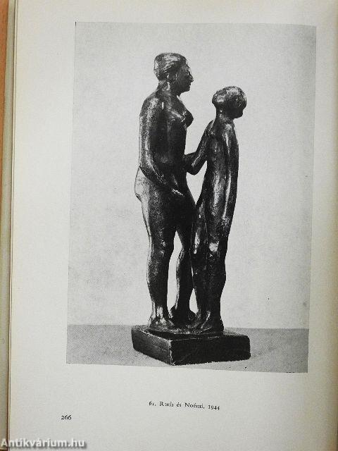 Bokros Birman Dezső önéletrajza, levelezése, művei