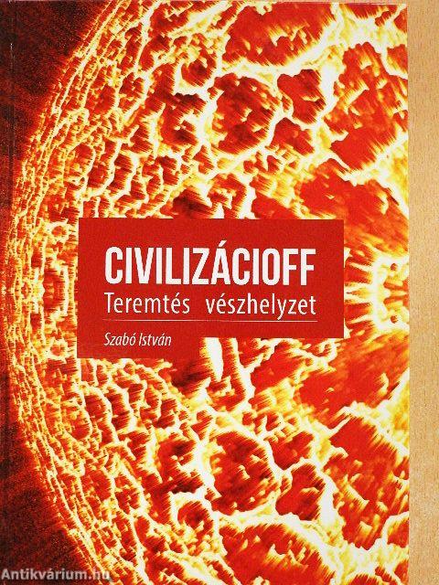 Civilizácioff