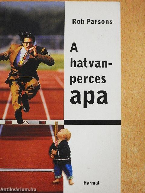 A hatvanperces apa
