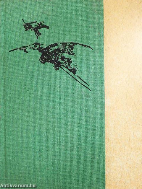 Gyilkosok Spártában