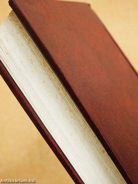 Selected Short Stories