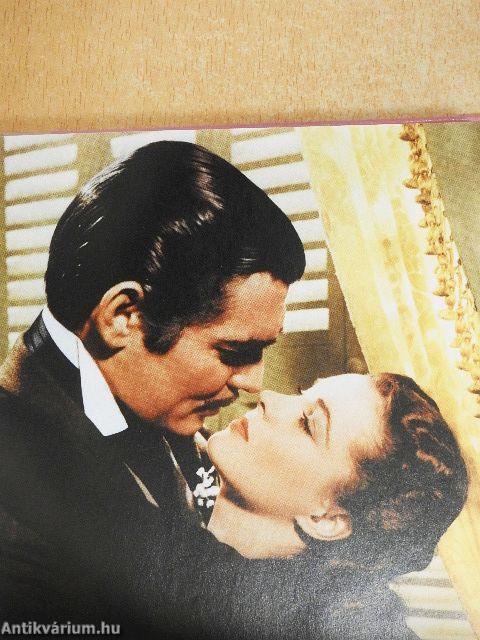 A csábítás praktikái