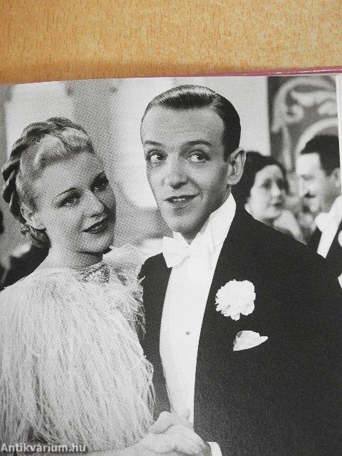 A csábítás praktikái